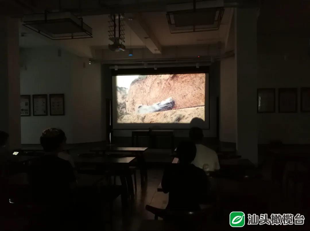 1630902340439139.jpg 2.jpg