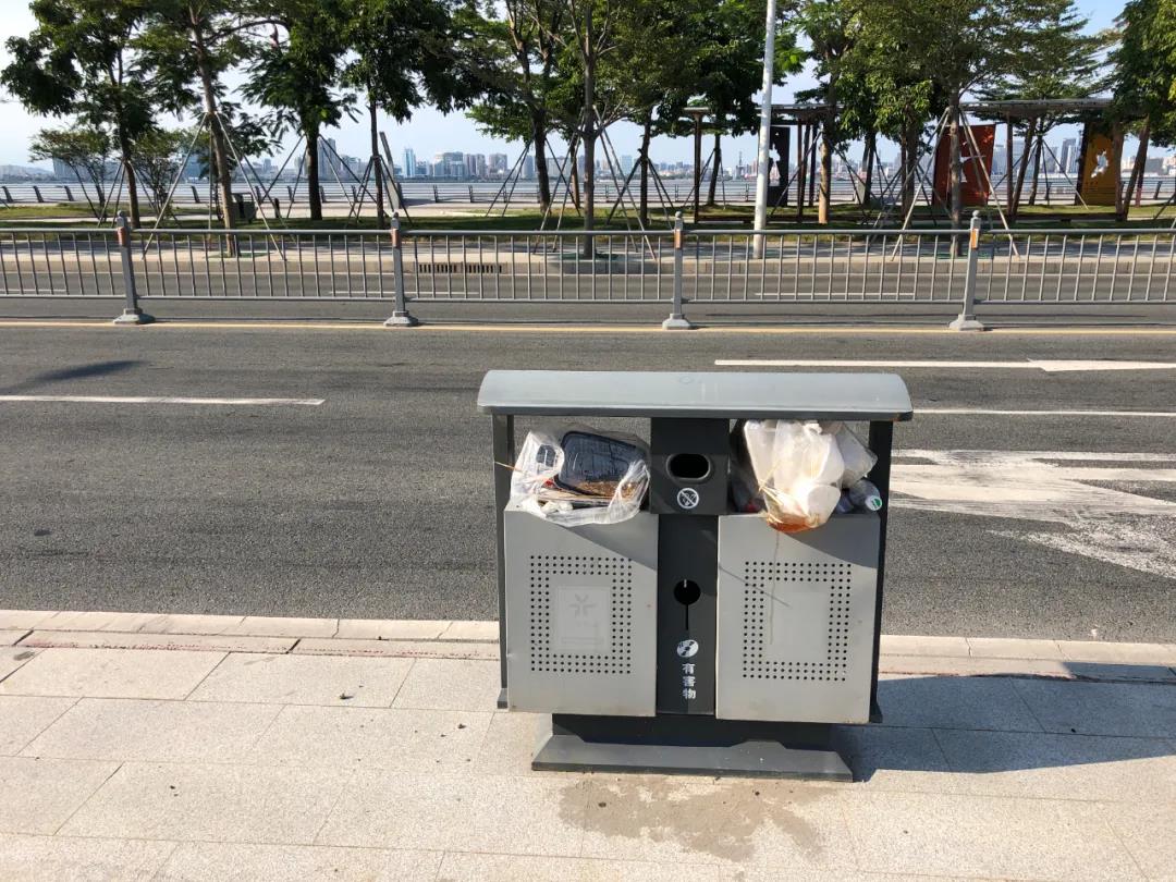 1630902562147943.jpg 4.jpg