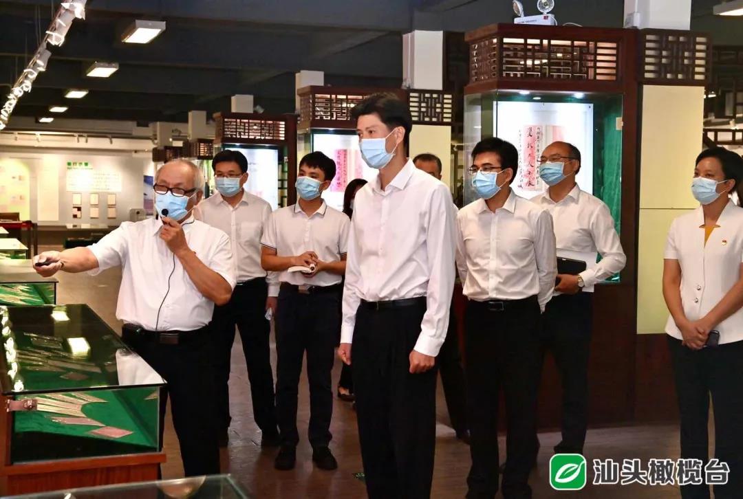 1631152247610190.jpg 1.jpg