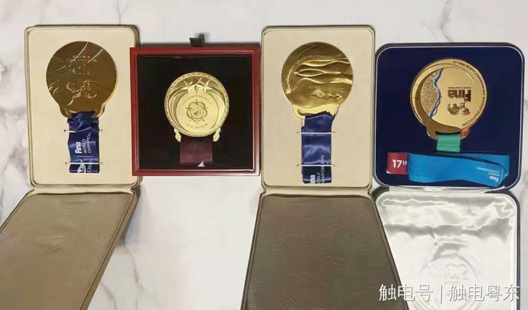 1631239257589707.jpg 4.jpg