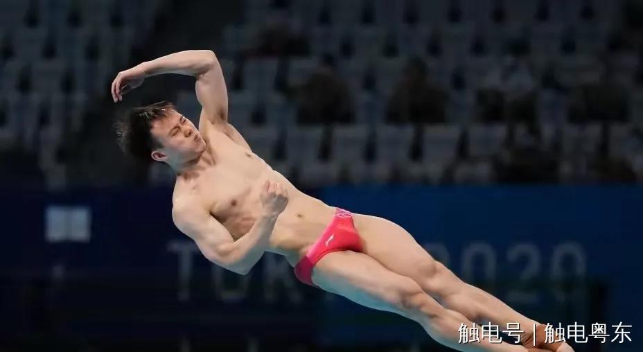 1631239288377732.jpg 7.jpg