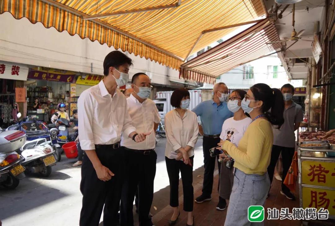 1631514208103228.jpg 1.jpg