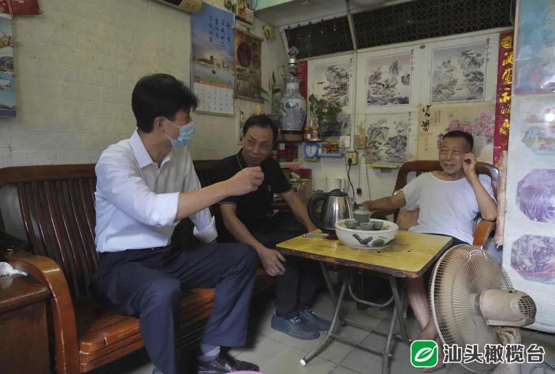 1631583900113905.jpg 1.jpg