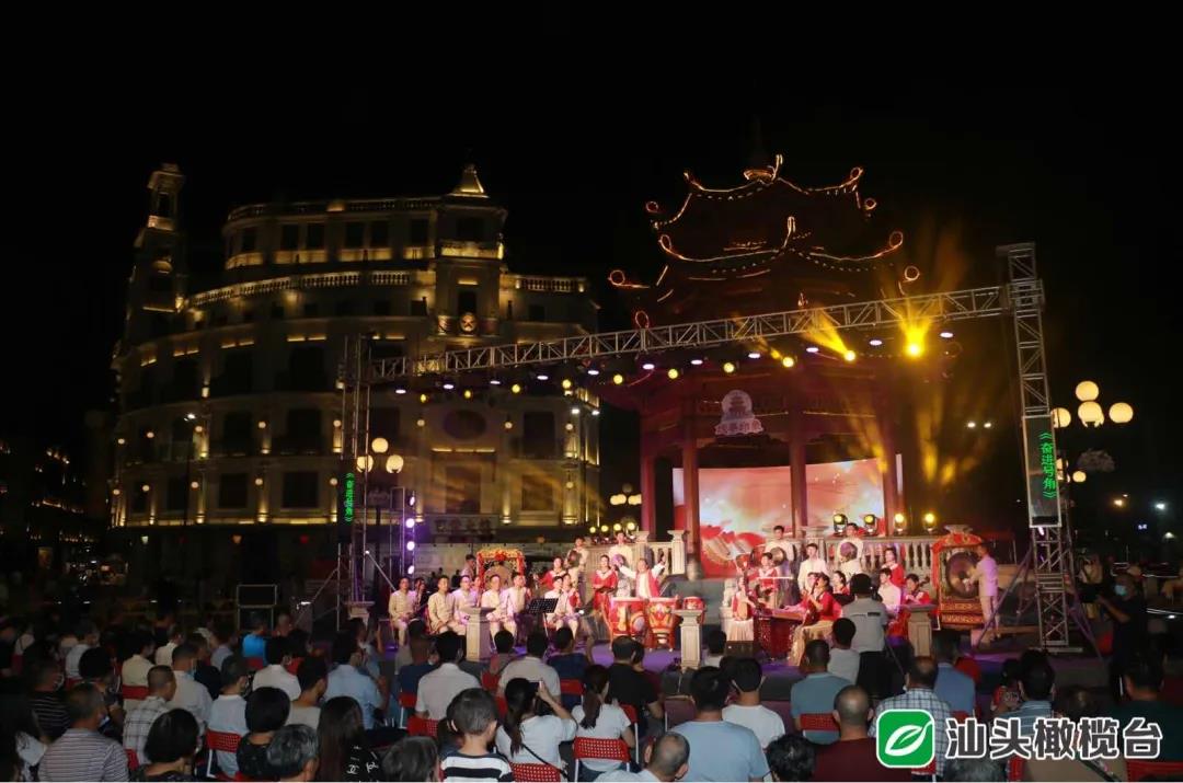 1631756619819841.jpg 1.jpg