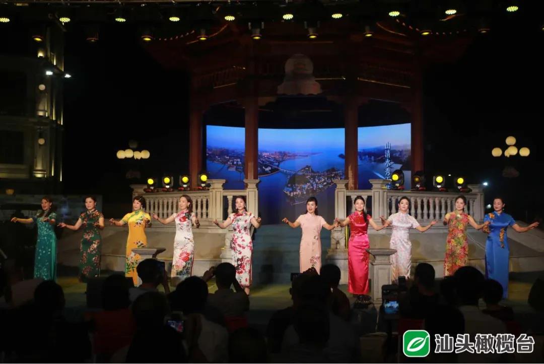 1631756631670435.jpg 2.jpg