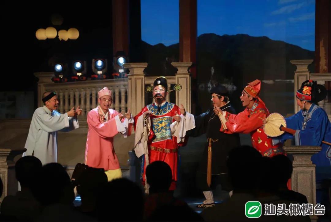 1631756642126001.jpg 3.jpg