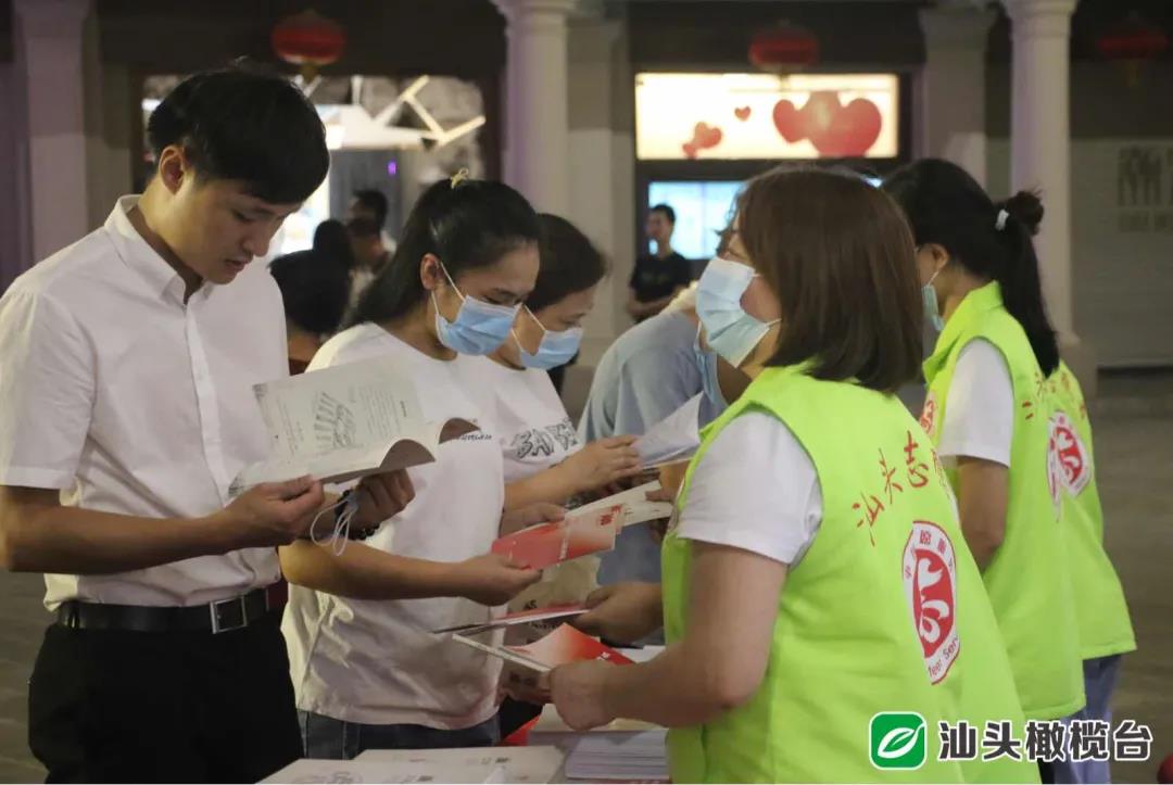 1631758171119030.jpg 2.jpg