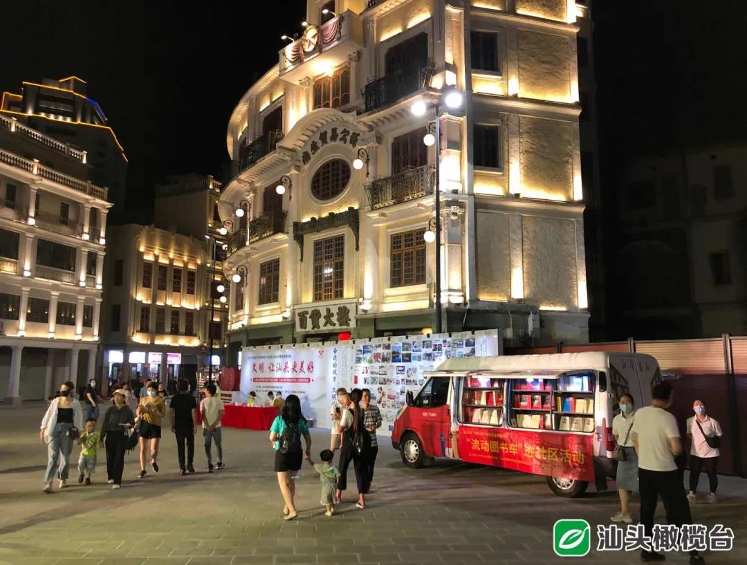 1631758193713552.jpg 4.jpg