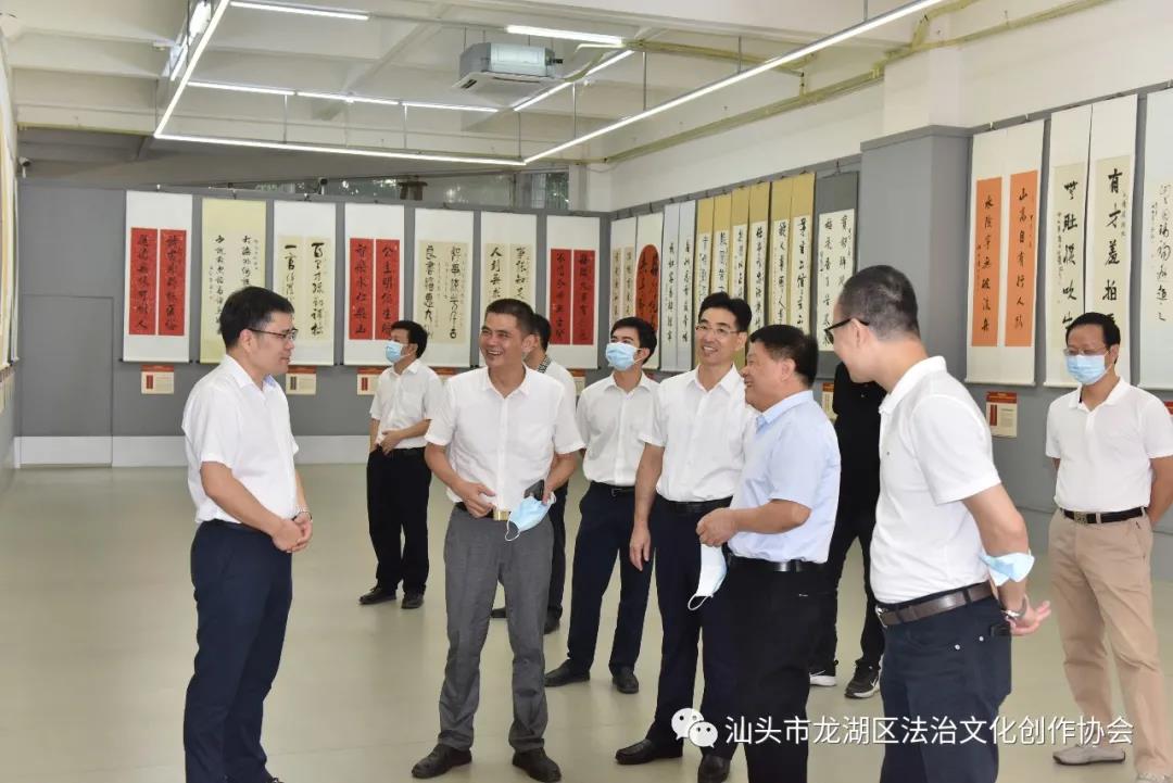 1631758442985901.jpg 4.jpg