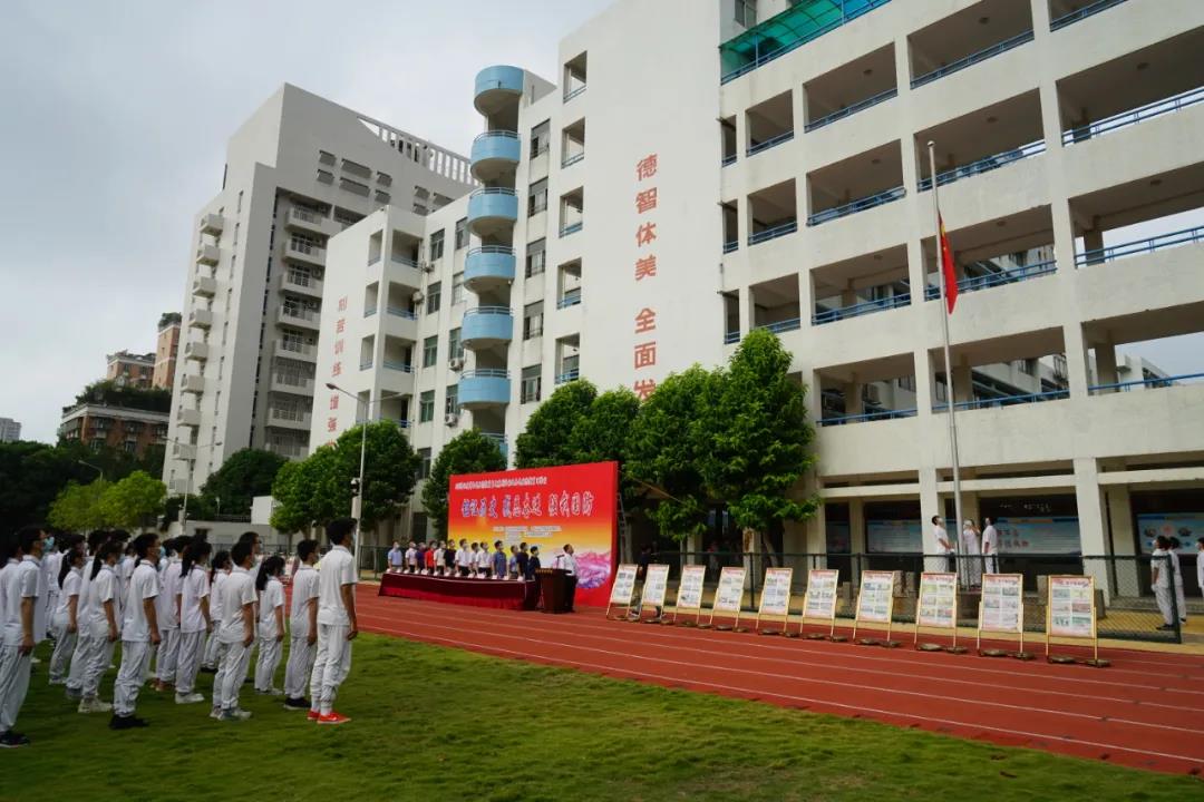 1632275989759855.jpg 2.jpg