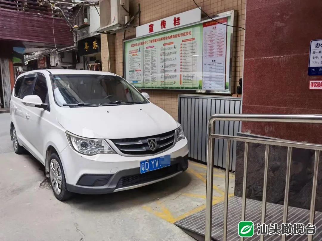 1632277678906249.jpg 3.jpg