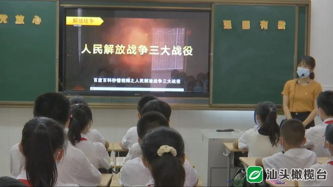 1632278008607953.jpg 2.jpg