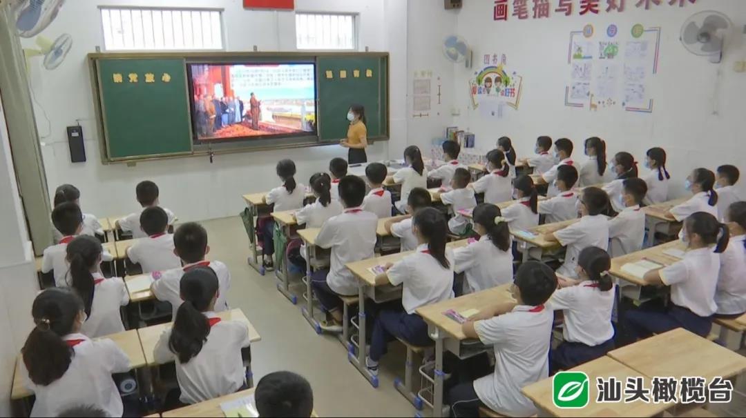 1632278018657396.jpg 3.jpg