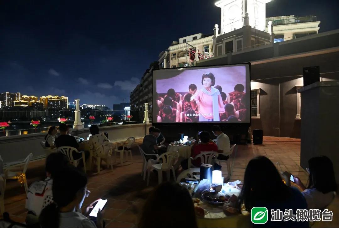 1632284233121310.jpg 2.jpg