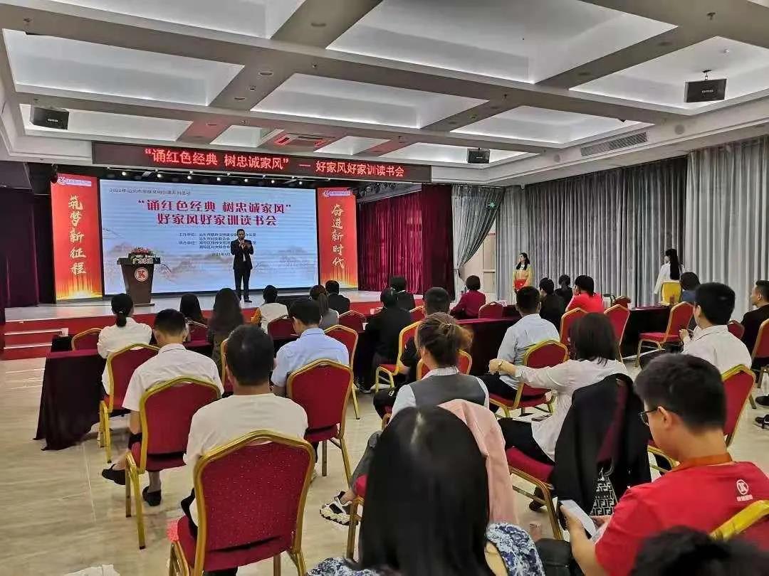 1632361633453081.jpg 7.jpg