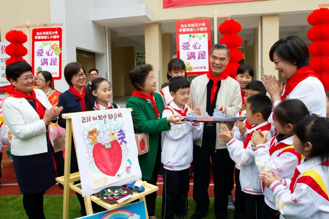 1632361676112571.jpg 9.jpg