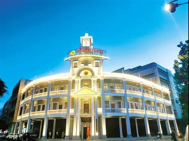 1632361716134749.jpg 11.jpg