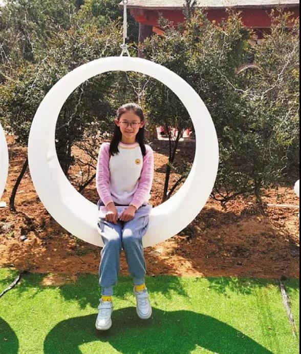 1632793642836968.jpg 1.jpg