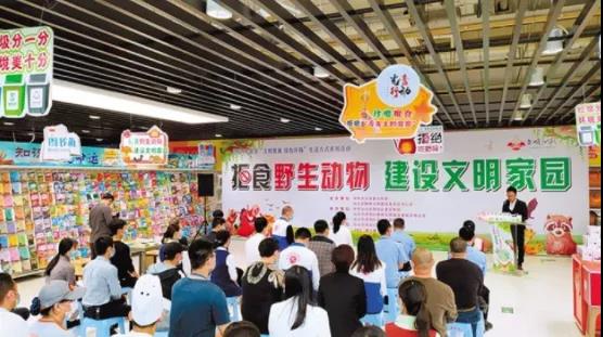 1632880607557777.jpg 1.jpg