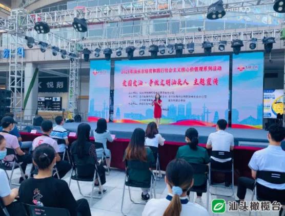 1633657769766051.jpg 2.jpg