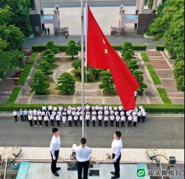 1633658174645175.jpg 3.jpg