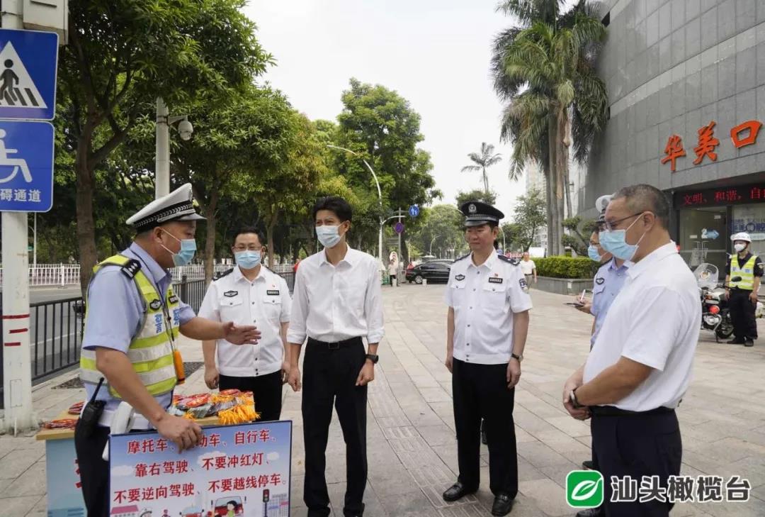 1633658542946440.jpg 2.jpg