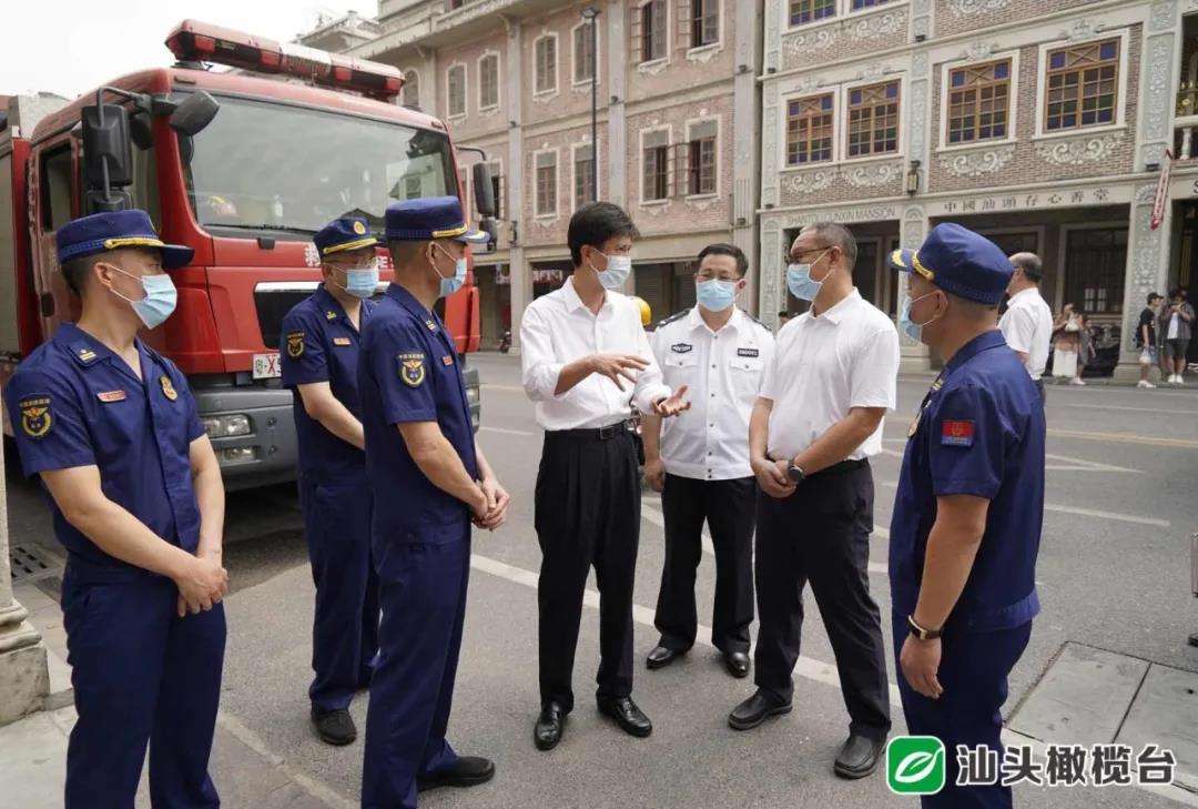 1633658551761619.jpg 3.jpg