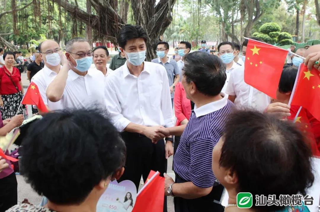 1633658567138932.jpg 4.jpg