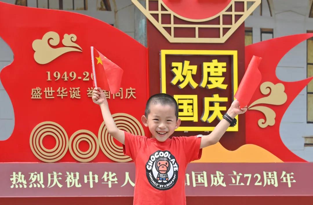 1633658825364995.jpg 1.jpg