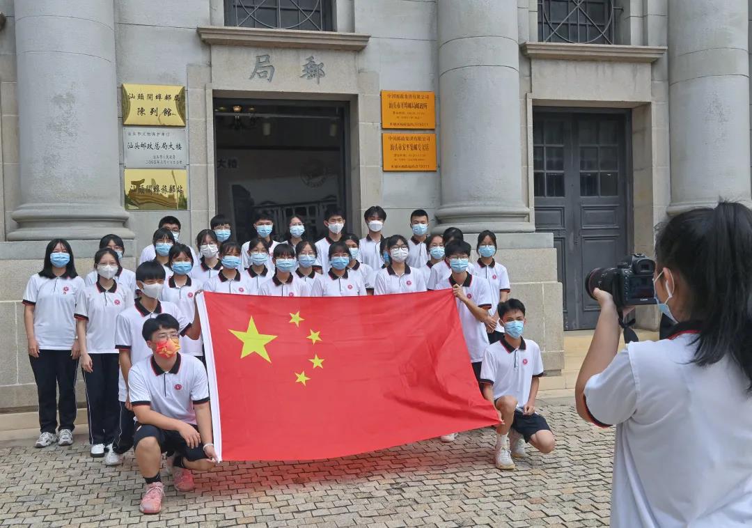 1633658840130674.jpg 2.jpg