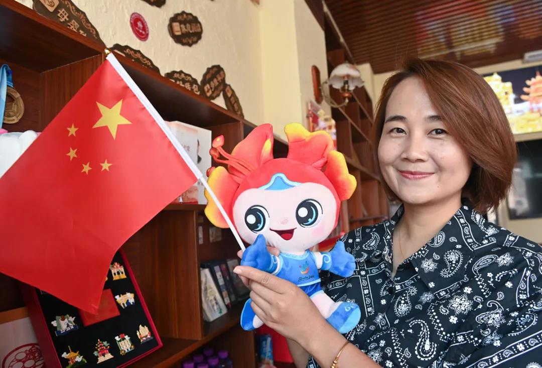 1633658865140447.jpg 3.jpg