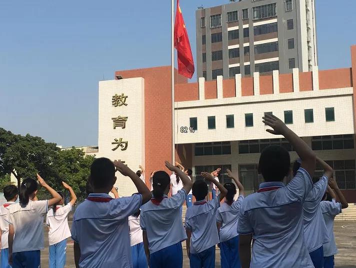 1633659548885637.jpg 4.jpg