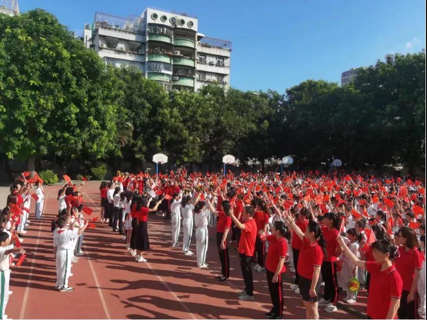 1633660324162488.jpg 2.jpg