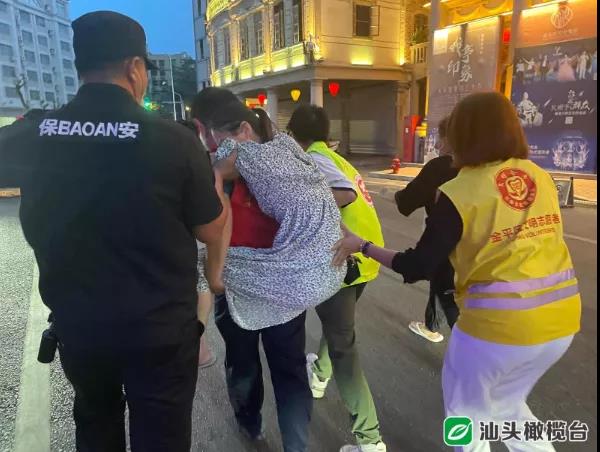 1633665171108074.jpg 4.jpg