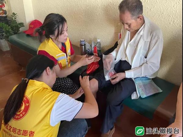 1633665187111551.jpg 5.jpg