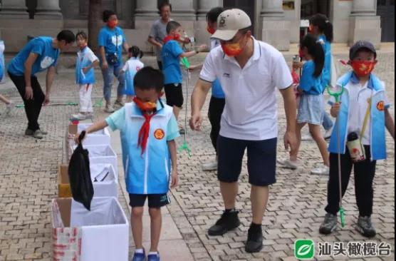 1633665303140111.jpg 7.jpg