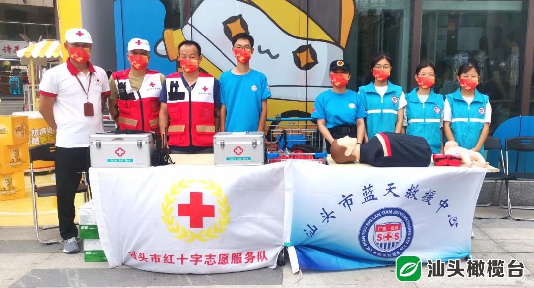 1633665355115131.jpg 11.jpg