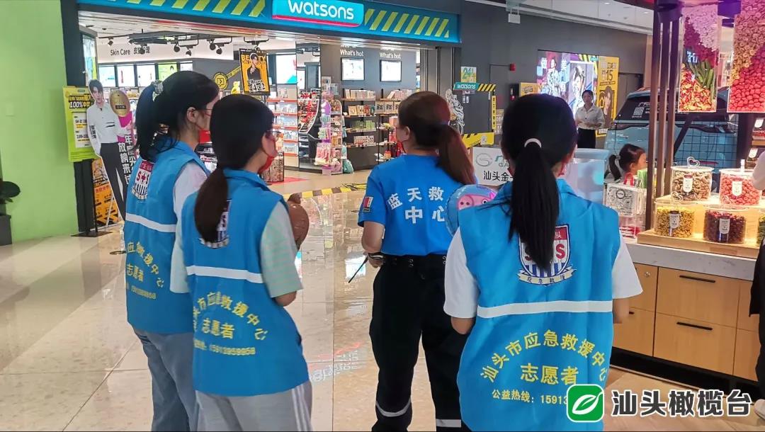 1633665364653652.jpg 12.jpg