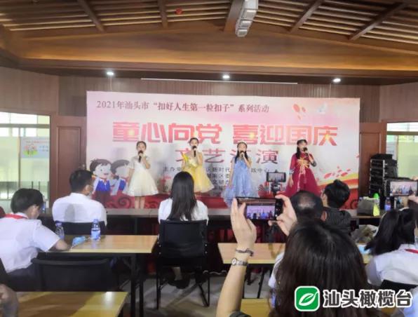 1633666815354280.jpg 2.jpg