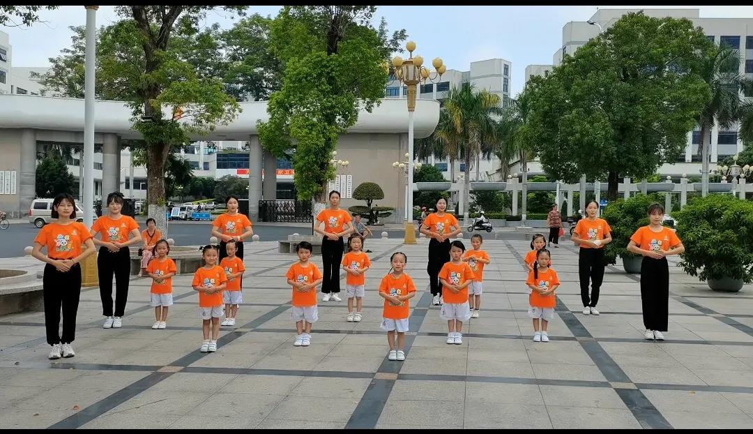 1633666824136897.jpg 3.jpg