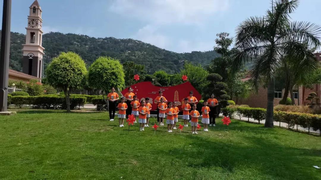 1633666834125506.jpg 4.jpg