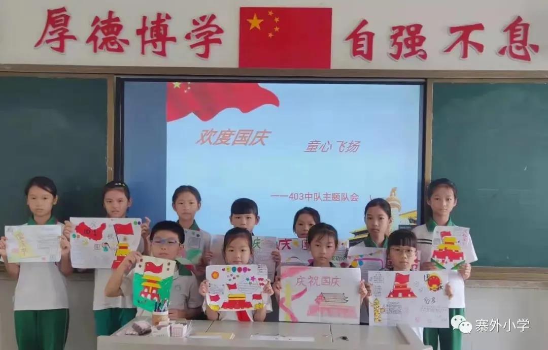 1633666868595172.jpg 7.jpg