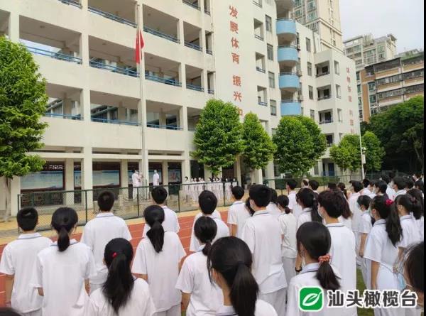 1633666908111116.jpg 9.jpg