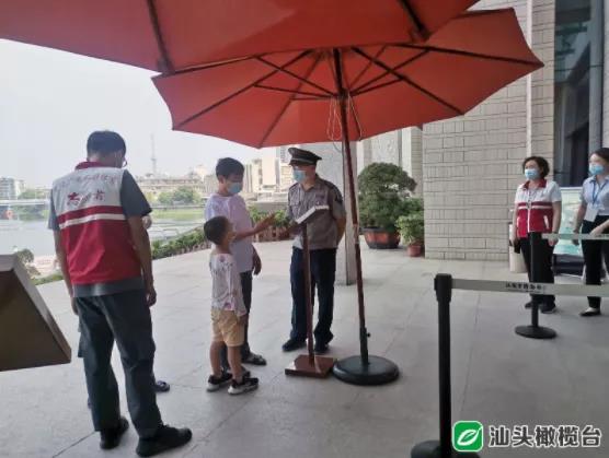 1633686663961545.jpg 1.jpg