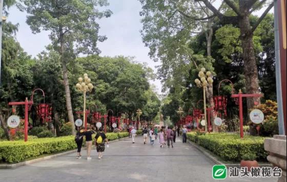 1633686727108302.jpg 7.jpg