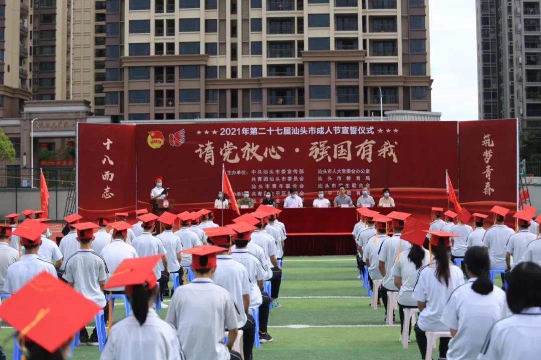 1633918956123014.jpg 1.jpg