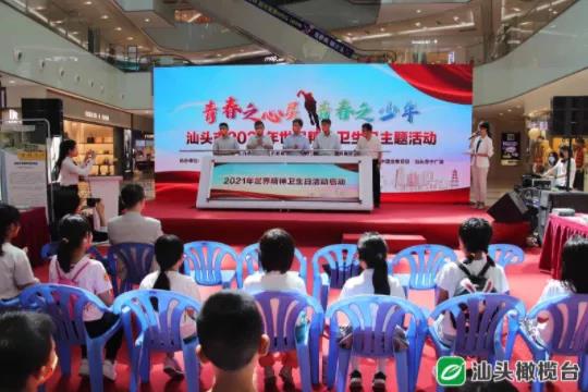 1634002979123686.jpg 1.jpg