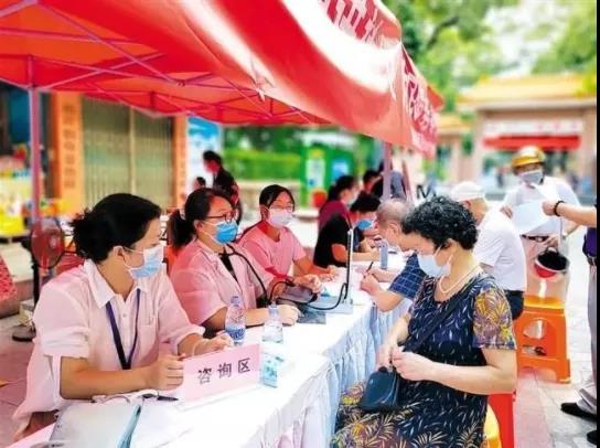 1634003291102914.jpg 2.jpg