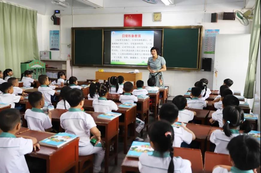 1634091146123501.jpg 5.jpg