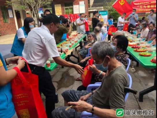 1634523947121005.jpg 3.jpg